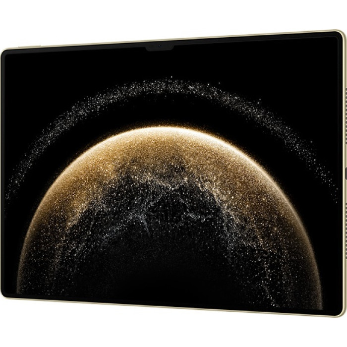 Huawei MatePad Pro Premium Gold Weber-W09DK 13.2 дюйм 12 Гб/512 Гб золотистый