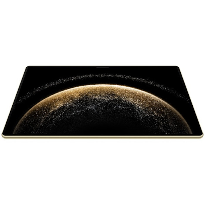 Huawei MatePad Pro Premium Gold Weber-W09DK 13.2 дюйм 12 Гб/512 Гб золотистый