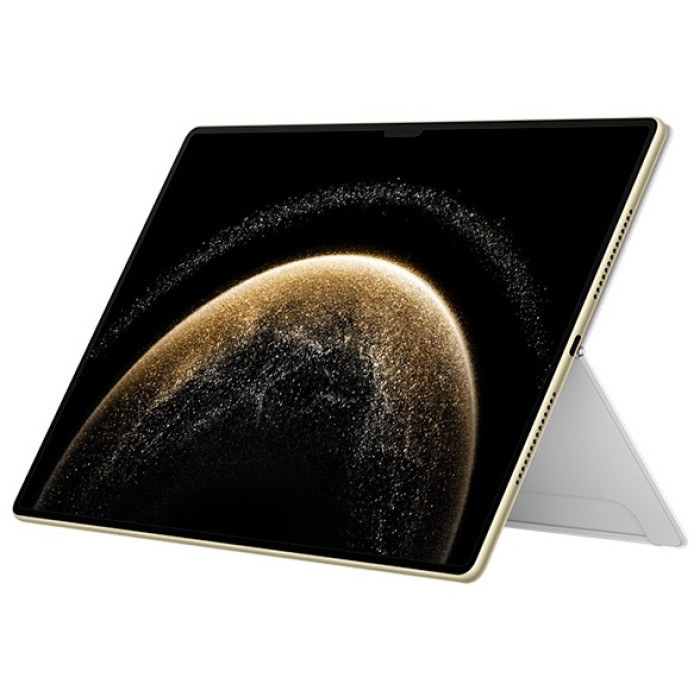 Huawei MatePad Pro Premium Gold Weber-W09DK 13.2 дюйм 12 Гб/512 Гб золотистый
