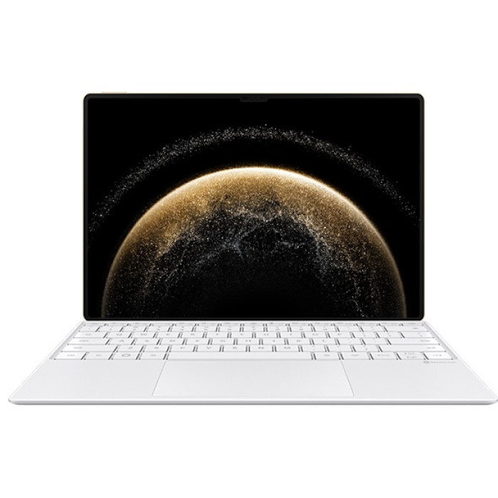 Huawei MatePad Pro Premium Gold Weber-W09DK 13.2 дюйм 12 Гб/512 Гб золотистый