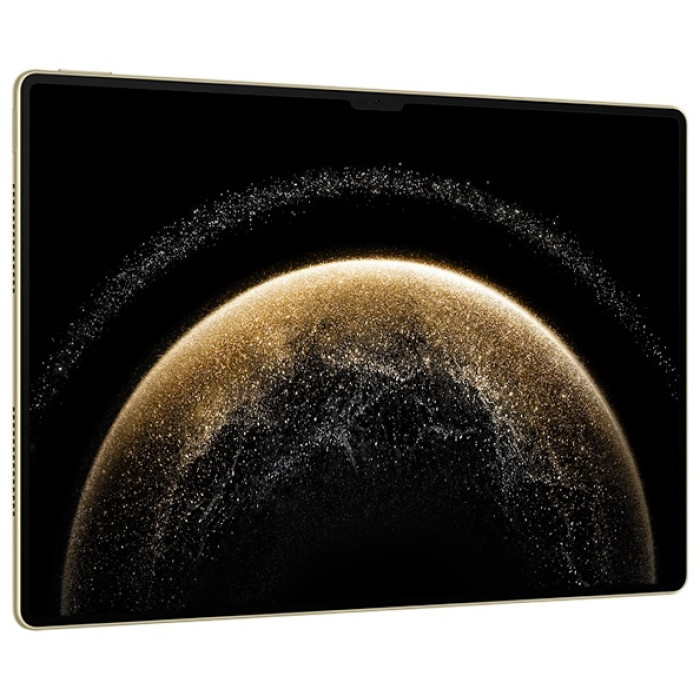 Huawei MatePad Pro Premium Gold Weber-W09DK 13.2 дюйм 12 Гб/512 Гб золотистый