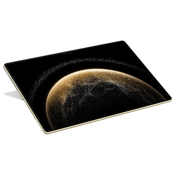 Huawei MatePad Pro Premium Gold Weber-W09DK 13.2 дюйм 12 Гб/512 Гб золотистый