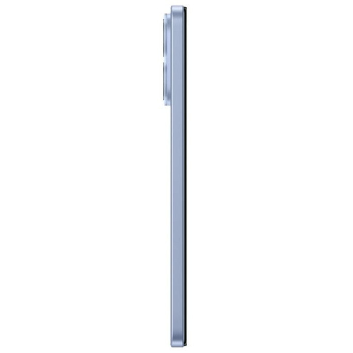 Vivo V60 Lite 5G 12 ГБ/256 ГБ синий