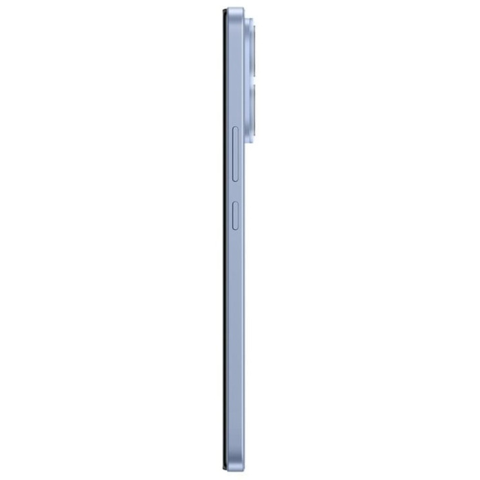 Vivo V60 Lite 5G 12 ГБ/256 ГБ синий