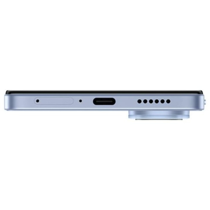 Vivo V60 Lite 5G 12 ГБ/256 ГБ синий
