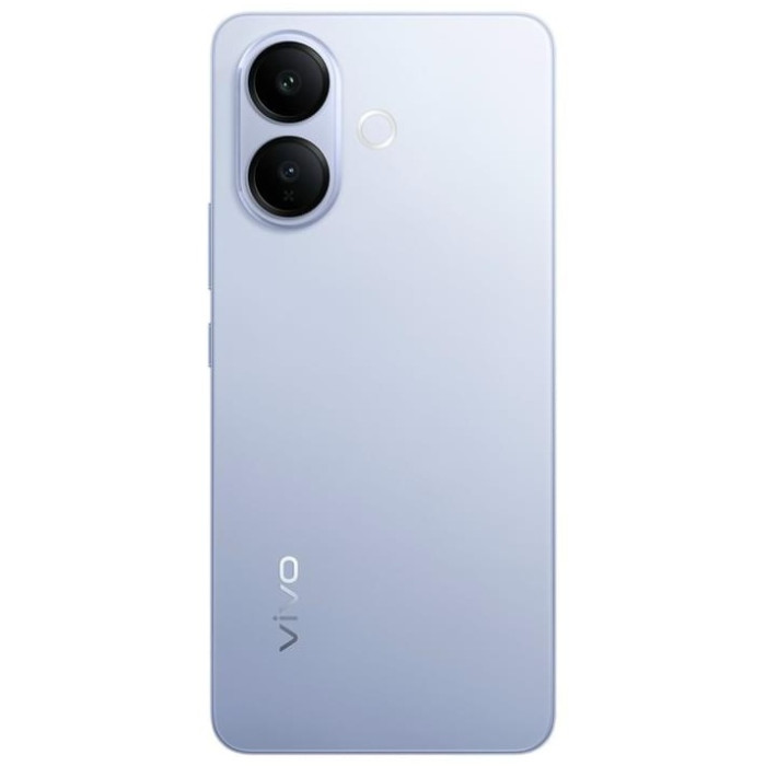 Vivo V60 Lite 5G 12 ГБ/256 ГБ синий