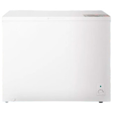 Acron MF-256 254 л белый