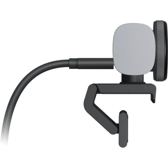 Logitech MX Brio 4K Ultra HD Graphite 960-001559