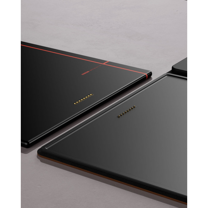 ONYX BOOX Note Air 5C черный