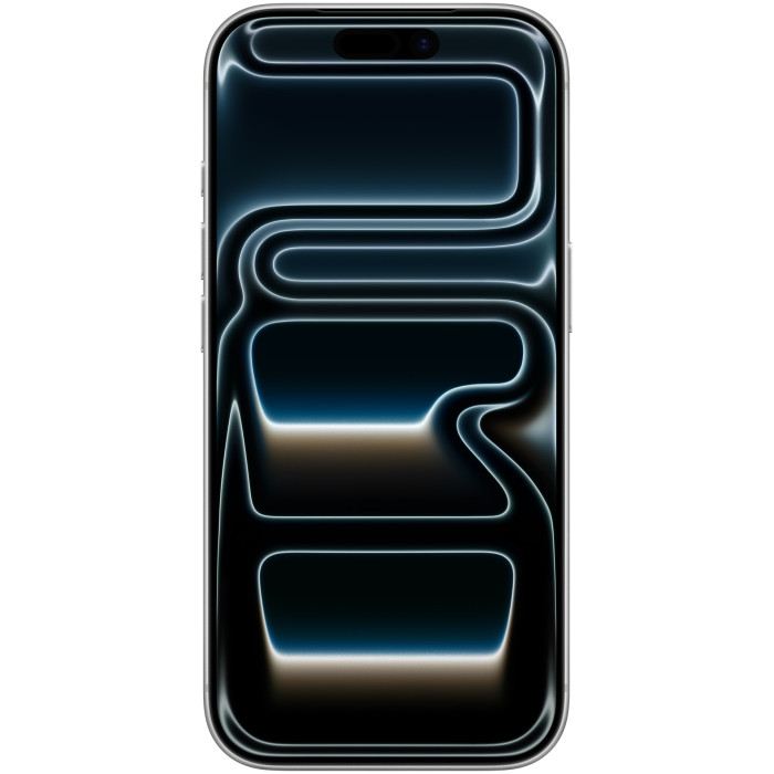iPhone 17 Pro 256GB Silver,Model A3523<br>