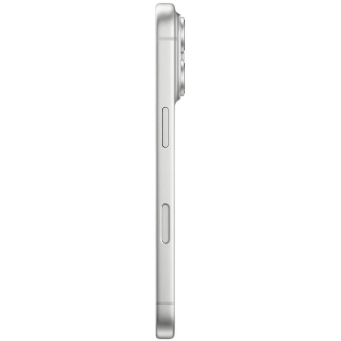 iPhone 17 Pro 256GB Silver,Model A3523<br>
