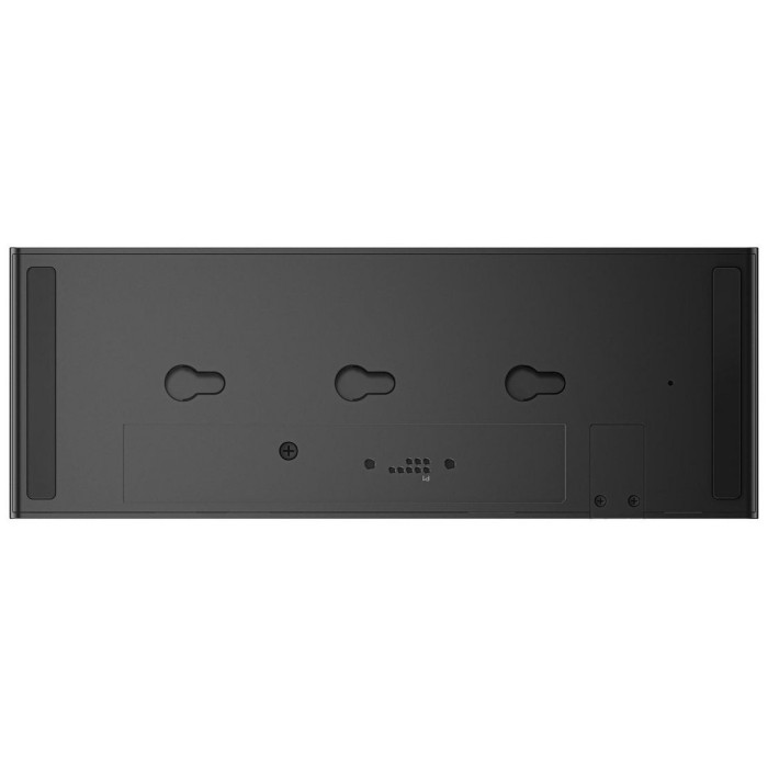 Док-станция Lenovo 40BE0135EU черный