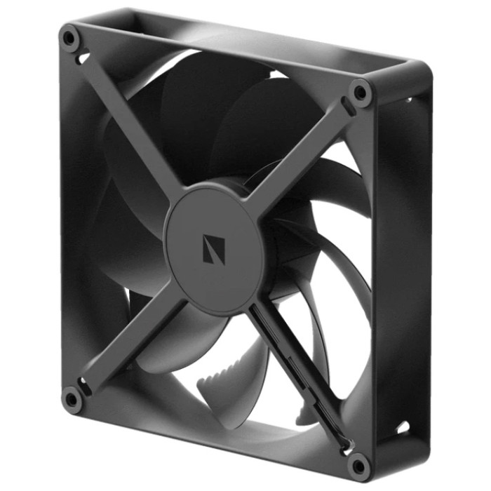 Вентилятор HAVN H18 HVN-FS-H18040-02-DUO