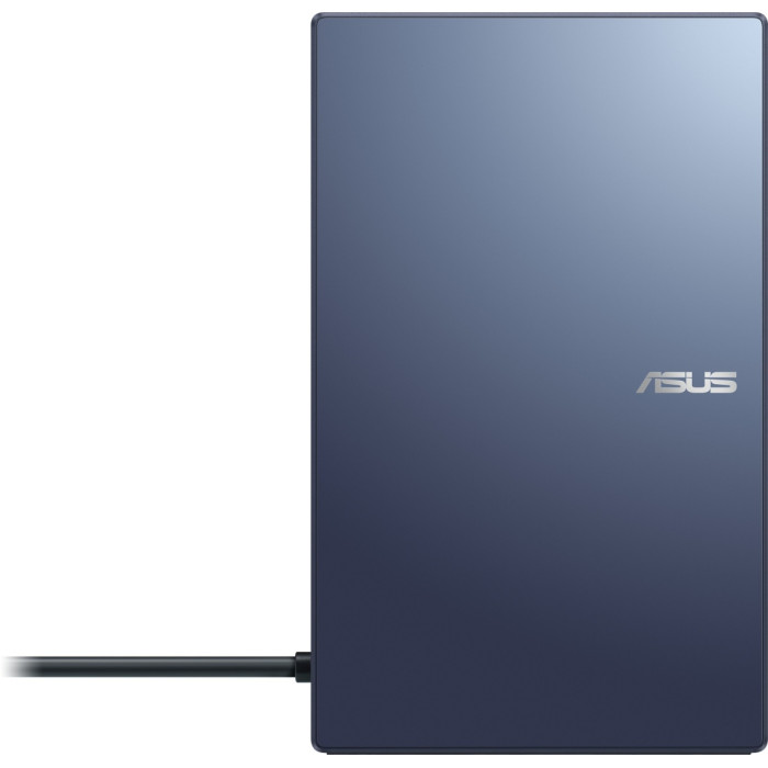 Док-станция ASUS 90NX0460-P00030 черный