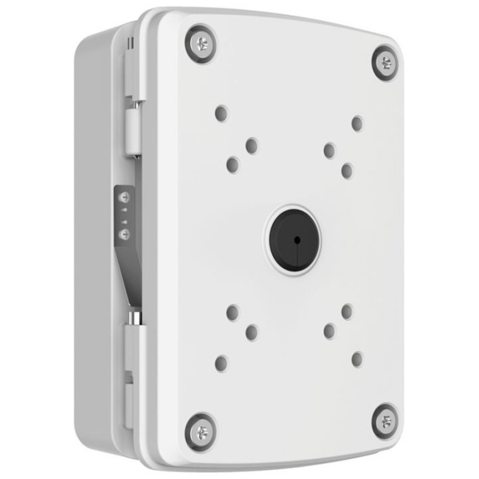 Dahua монтажная коробка DH-PFA126 1 шт, металл