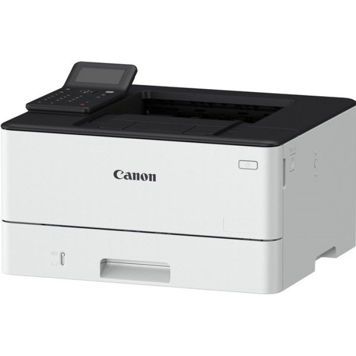 Принтер Canon i-Sensys LBP243DW