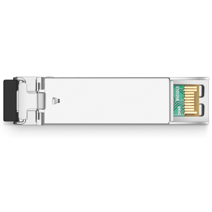H3C SFP-GE-LX-SM1310-A