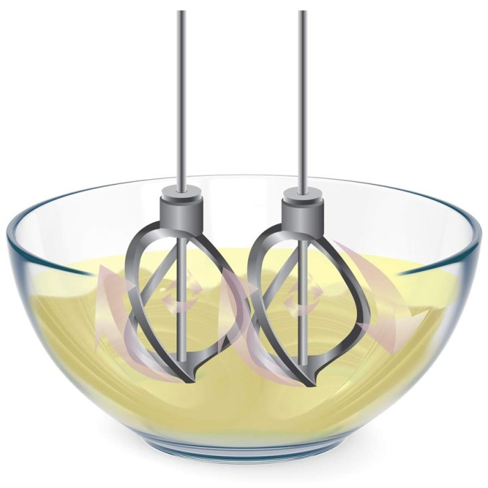 Russell Hobbs 25892-56 коричневый