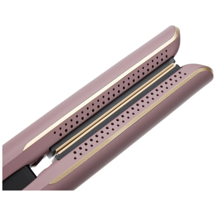 Remington S8930E51 утюжок 61Вт