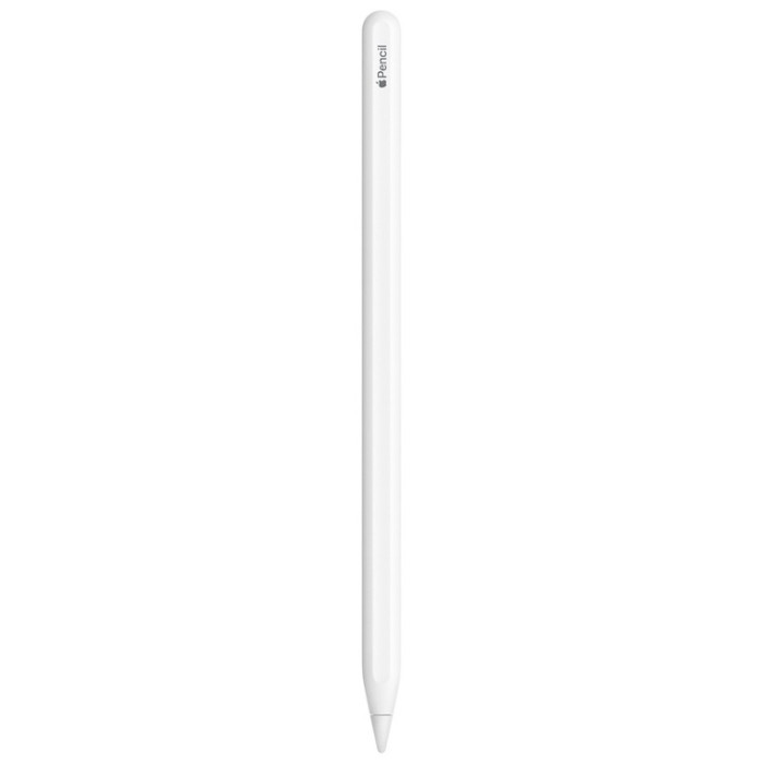 Apple Pencil (2nd Generation),Model A2051<br>