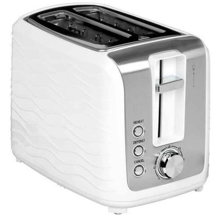 Polaris PET 0922 белый