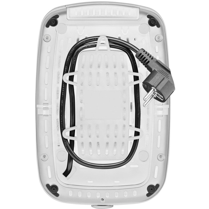 Polaris PET 0922 белый