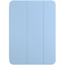Smart Folio for iPad (10th generation) - Sky<br>