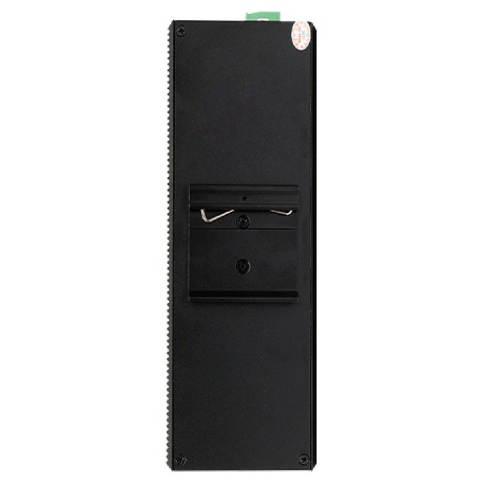 Коммутатор BDCOM IES200-V25-4S10T