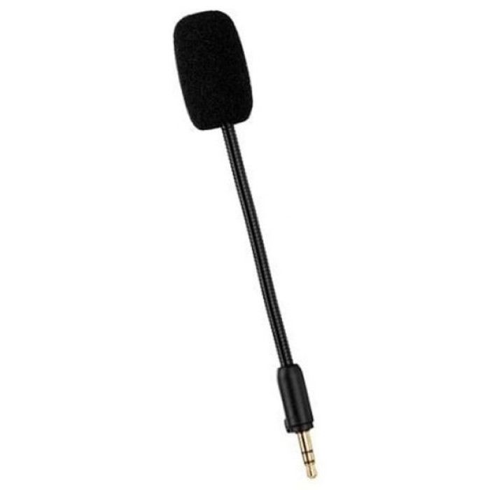 Наушники 2E Gaming HG330 7.1 черный