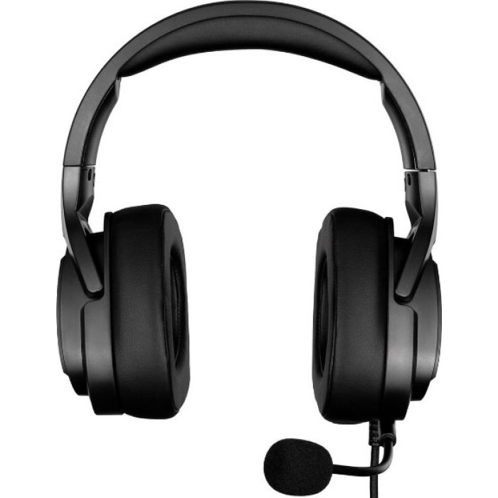 Наушники 2E Gaming HG340 7.1 черный