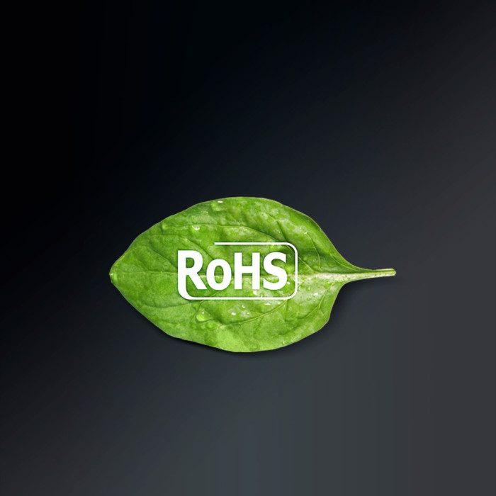 Zalman GV2SE ZM800-GV2SE 800 Вт