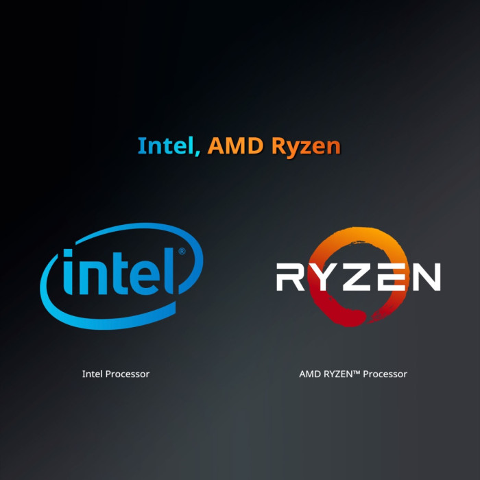 Zalman GV2SE ZM800-GV2SE 800 Вт