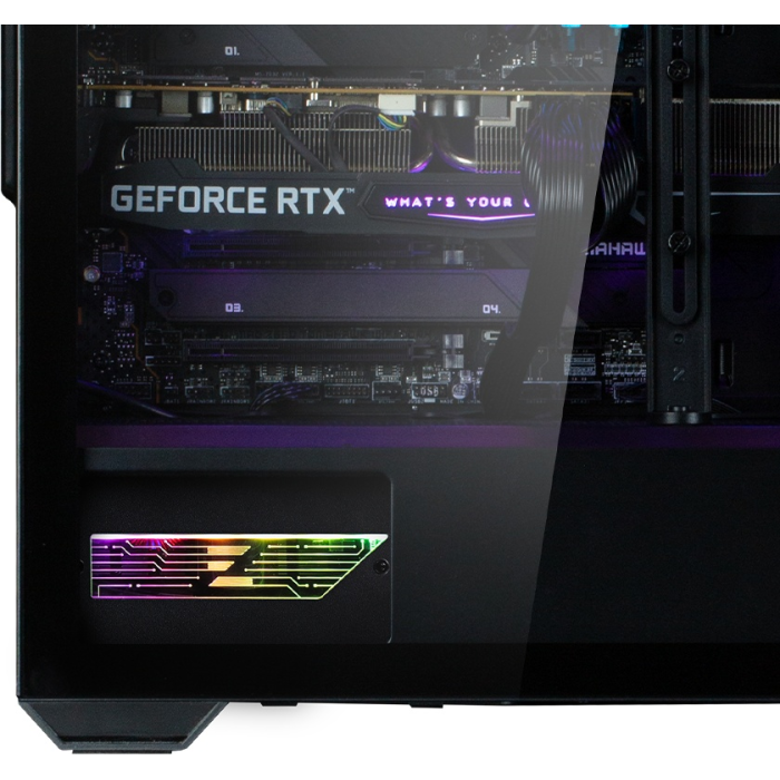 Zalman ZM850-TMX2VIEW 850 Вт