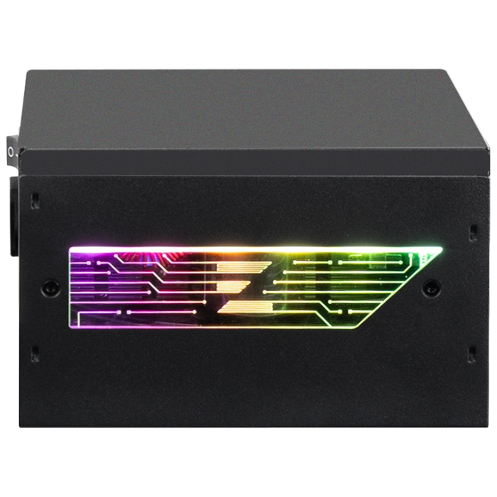 Zalman ZM850-TMX2VIEW 850 Вт