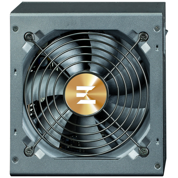 Zalman TeraMax II SE 850W ZM850-TMX2SE 850 Вт