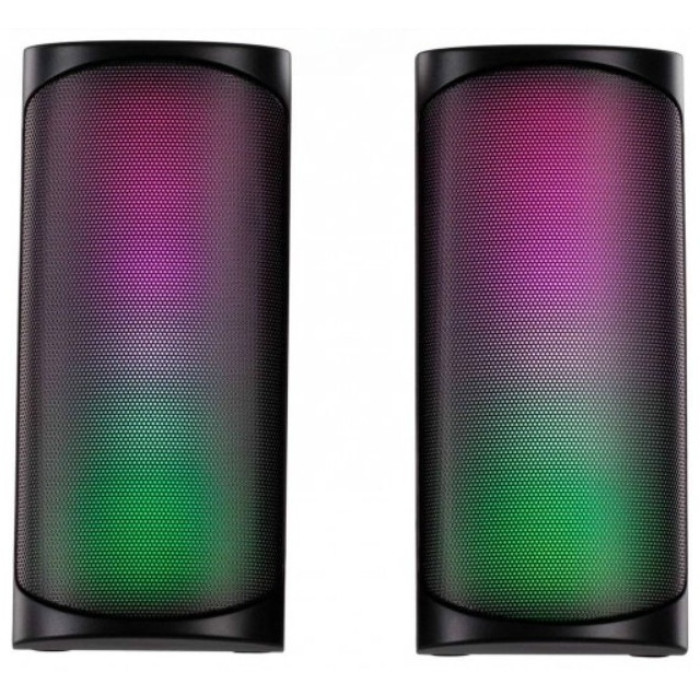 2E PCS231 черный