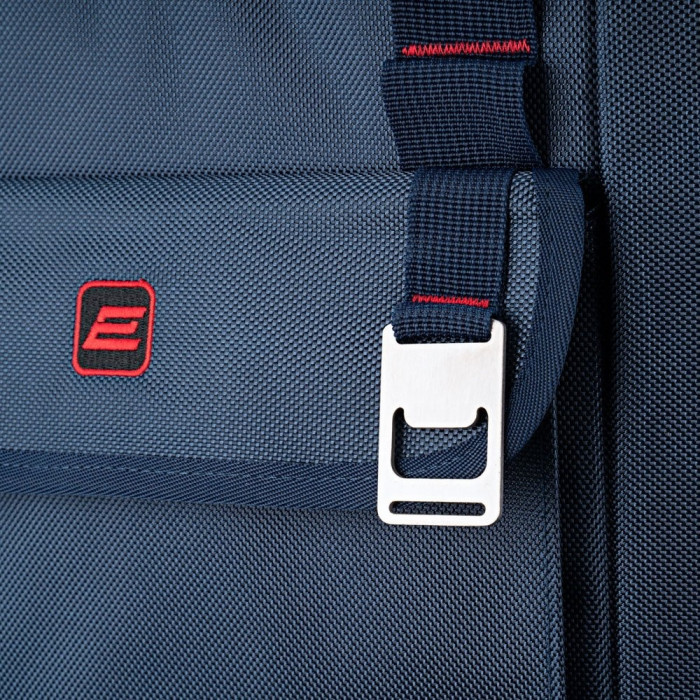 2E Picnic 50л/2E-TWBP50L-DB 50 л синий