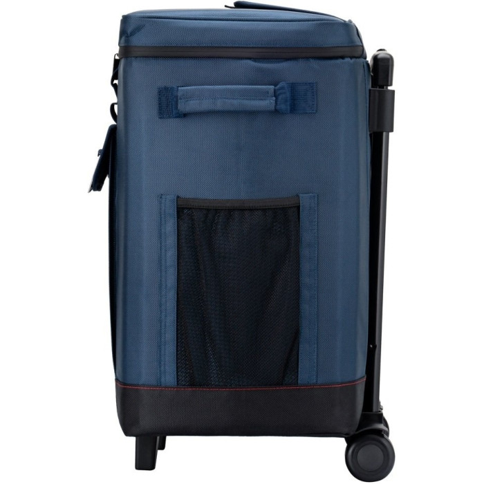 2E Picnic 50л/2E-TWBP50L-DB 50 л синий