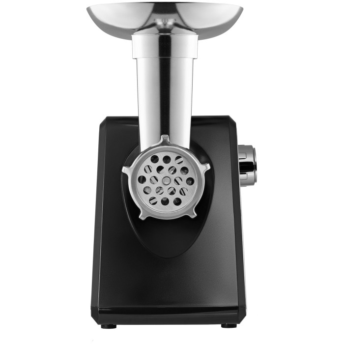 Мясорубка Ardesto MGL-1790R черный