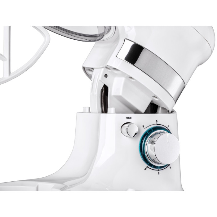 Ardesto KSTM-8040 белый