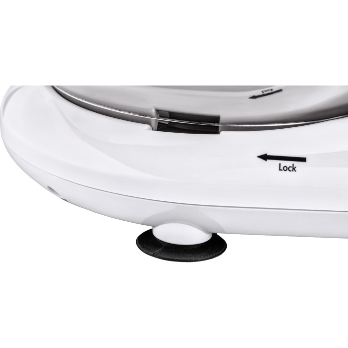 Ardesto KSTM-8040 белый