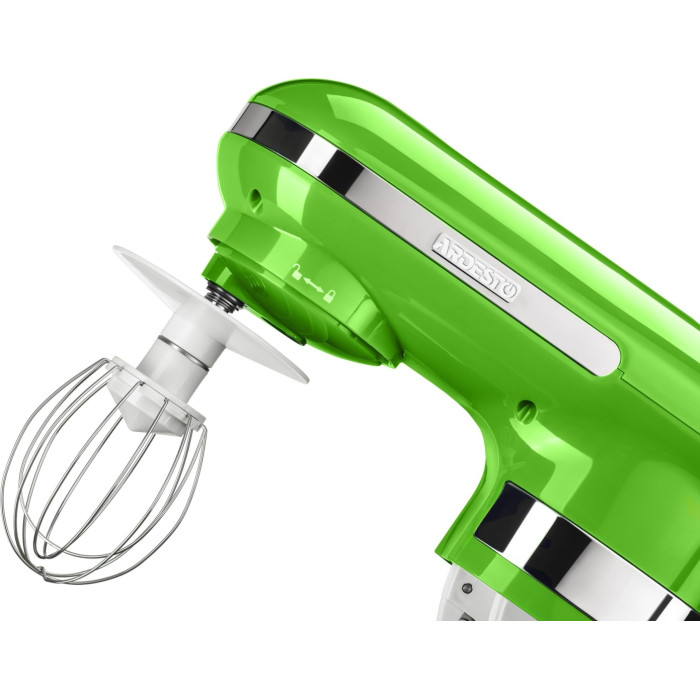 Ardesto KSTM-8041 зеленый