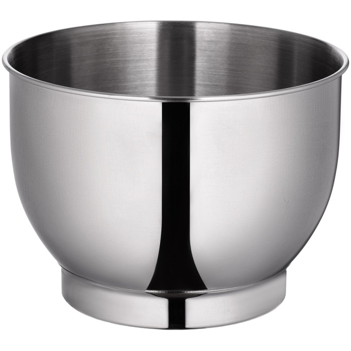 Ardesto KSTM-8041 зеленый