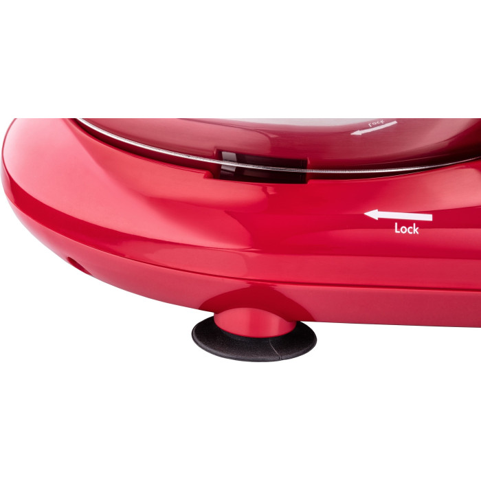 Ardesto KSTM-8042 красный