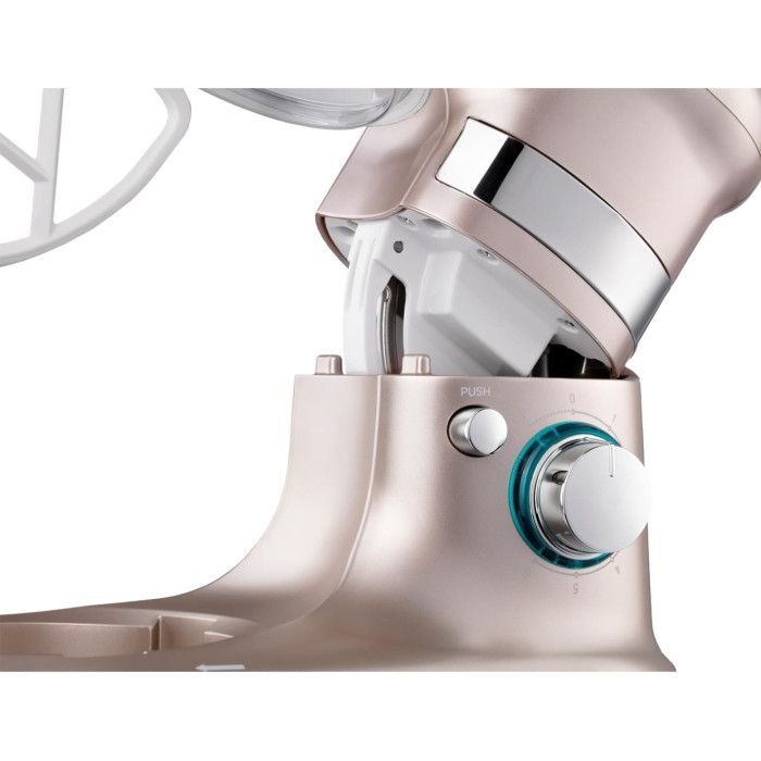 Ardesto KSTM-8043 бежевый