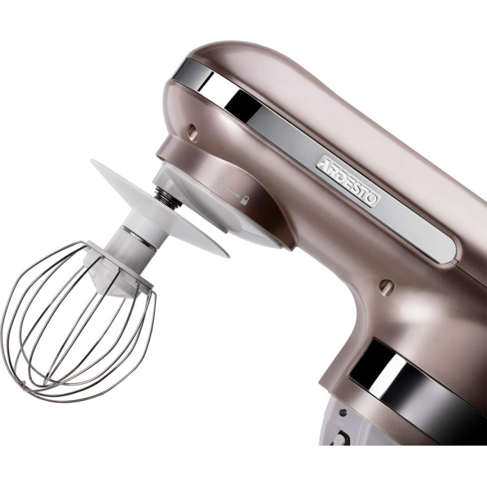 Ardesto KSTM-8043 бежевый