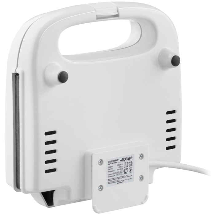 Ardesto KSTM-8043 бежевый