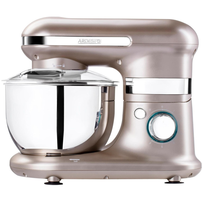 Ardesto KSTM-8043 бежевый