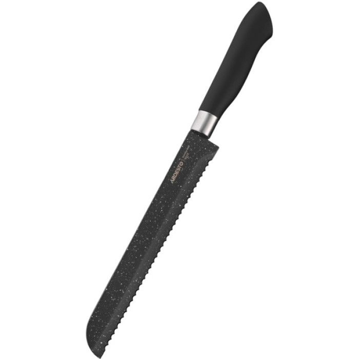 Ardesto набор ножей AR2105BL, лезвие: нержавеющая сталь 5 шт