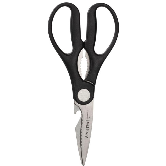 Ardesto набор ножей AR2114SW, лезвие: нержавеющая сталь 13 шт